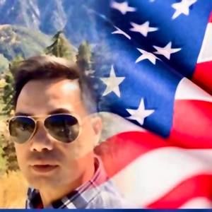 Meet your Posher, Lê